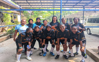 WHAT'S NEWS MB 20-24 JUNI 2022